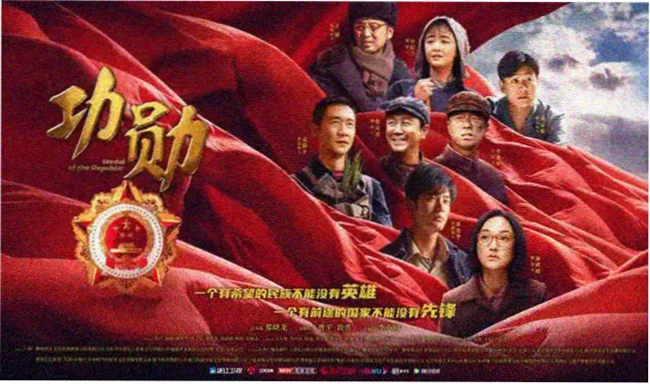 番剧推荐日漫插页:纸上星图社手绘背景图