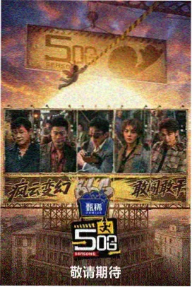 周末陶艺课封面:陶轮与素坯摆件