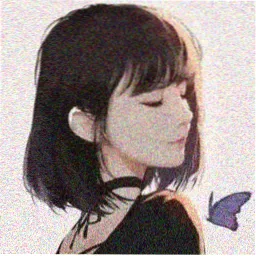 留言观众沐白的头像